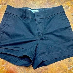 Women’s Old Navy shorts NWOT